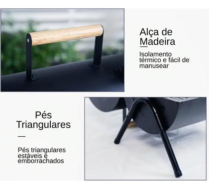  thumbnails-3