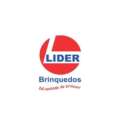Imagem de Chute a Gol homem Aranha 2046 - Líder Brinquedos