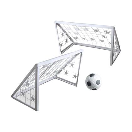 Imagem de Chute A Gol Treino E Torneiro CAG180 - BrinqueMix