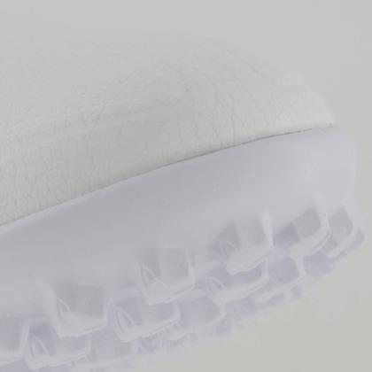 Imagem de Chuteira Adidas Copa Pure III Club Society Branca