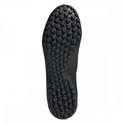 Imagem de Chuteira Adidas Deportivo Iii Jh9117 Jr Society Infantil