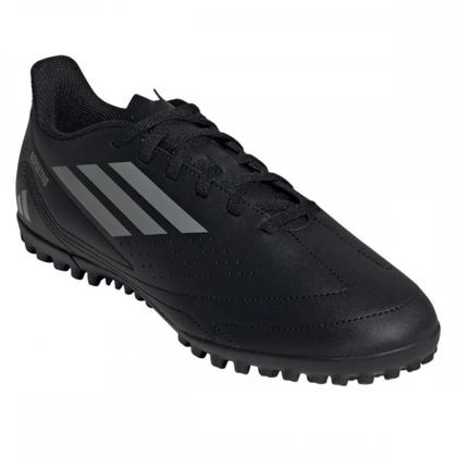 Imagem de Chuteira Adidas Deportivo Iii Jh9117 Jr Society Infantil