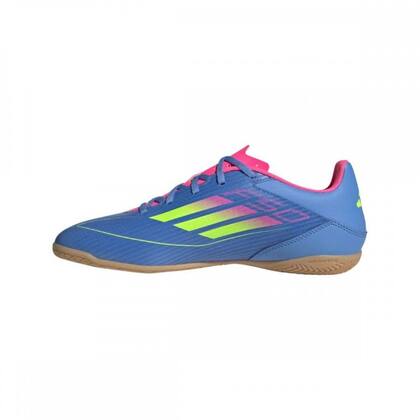 Imagem de Chuteira Adidas F50 Club in Ie1221 Indoor