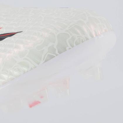 Imagem de Chuteira Adidas F50 League LL/FG/MG/LY Campo