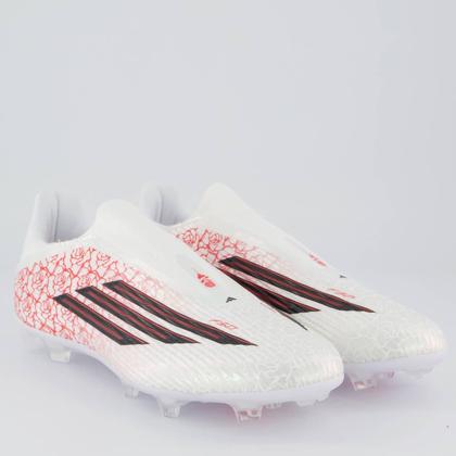 Imagem de Chuteira Adidas F50 League LL/FG/MG/LY Campo