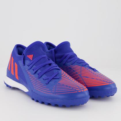 シューズ adidas Predator TF AG ADIDAS PREDATOR ELITE TONGUE (SG) – Raposa Outlet