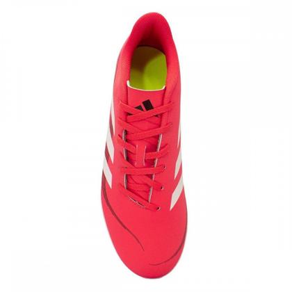 Imagem de Chuteira Adidas Predator Essentials 25 Id3864