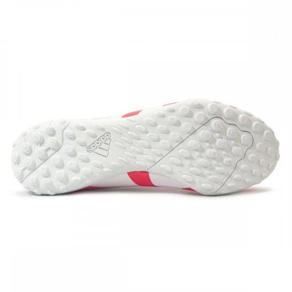 Imagem de Chuteira Adidas Predator Essentials 25 Id3864