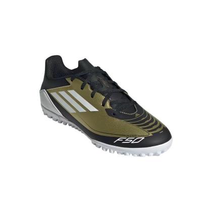 Imagem de Chuteira Adidas Society F50 Club Messi