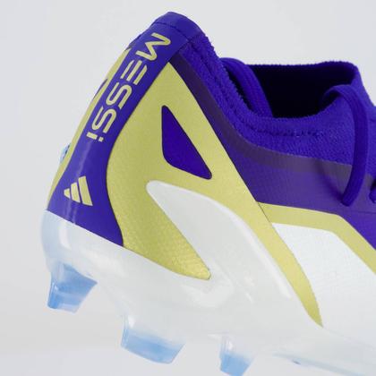 シューズ X CRAZYFAST ELITE FG MESSI Chuteira_X_Crazyfast_Messi_Eli