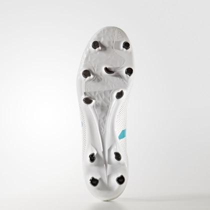 Chuteira adidas x17.3 campo boots - Chuteira - Magazine Luiza