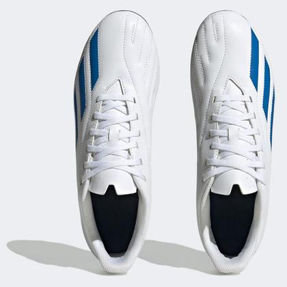 Chuteira Campo Adidas Deportivo II Chuteira Magazine Luiza