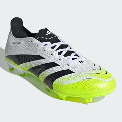 Imagem de Chuteira Campo Adidas Predator League Unissex