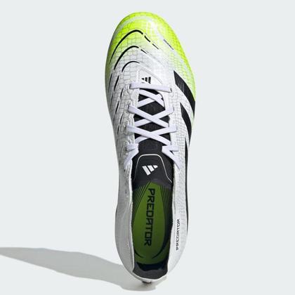 Imagem de Chuteira Campo Adidas Predator League Unissex