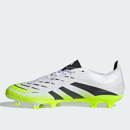 Imagem de Chuteira Campo Adidas Predator League Unissex