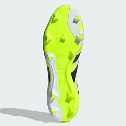 Imagem de Chuteira Campo Adidas Predator League Unissex