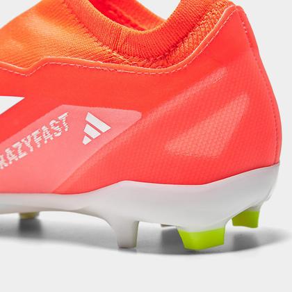 ゆづ ゆうたん ゆうたん ゆーた78cm スリクソン ZX ユーティリティ