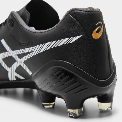 ASICS DS LIGHT AVANTE　25.0 Chuteira Campo Asics Ds Ligth Masculina - Exclusiva | Allianz