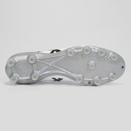 Chuteira Campo Asics DS Light X-Fly 5 Unissex - Chuteira Chuteira Campo Asics DS Light X-Fly 5 Unissex - Chuteira