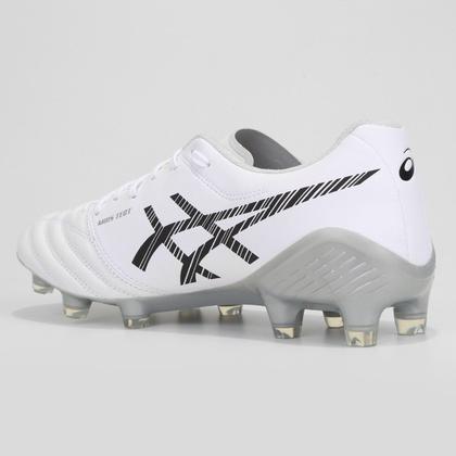 Chuteira Campo Asics DS Light X-Fly 5 Unissex - Chuteira