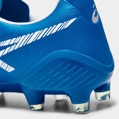 Chuteira Campo Asics DS Light X-Fly 5 Unissex - Chuteira