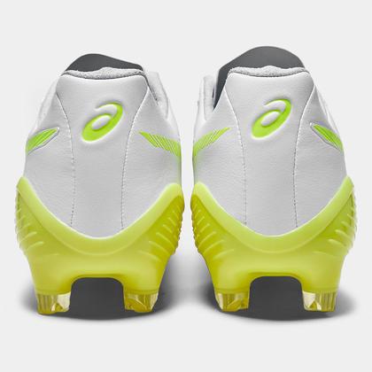 Chuteira Campo Asics DS Light X-Fly 5 Unissex - Chuteira