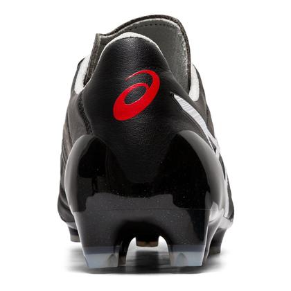 Chuteira Campo Asics DS Ligth X-Fly 4 - Exclusiva - Chuteira