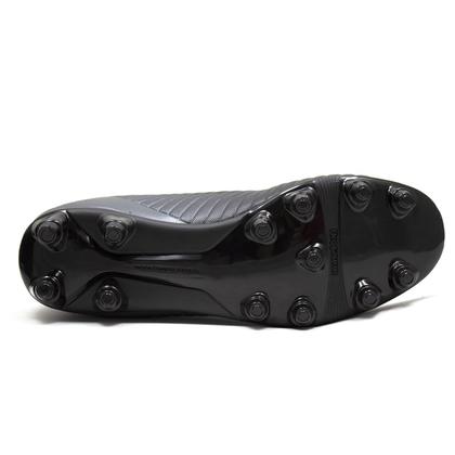Imagem de Chuteira Campo Com Cravo Topper Forza Masculino Tp0362