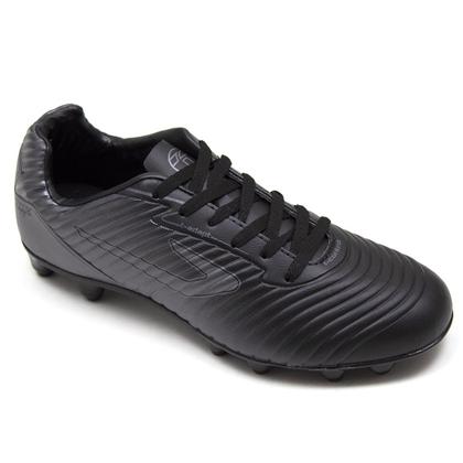 Imagem de Chuteira Campo Com Cravo Topper Forza Masculino Tp0362