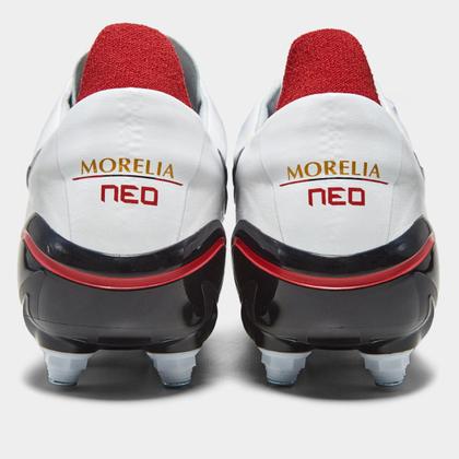 Magazine Luiza | Pra você é Magalu!