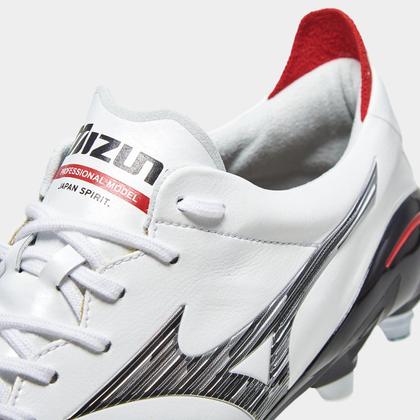 Magazine Luiza | Pra você é Magalu!