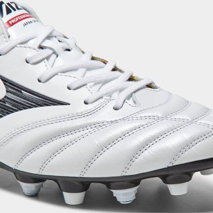 Magazine Luiza | Pra você é Magalu!