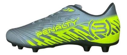 Imagem de Chuteira Campo Penalty Bravo Y-3.0