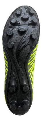 Imagem de Chuteira Campo Penalty Bravo Y-3.0