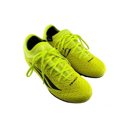 Imagem de Chuteira Campo Penalty Infantil Masculina S11 Locker XXI
