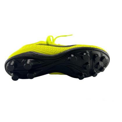 Imagem de Chuteira Campo Penalty Infantil Masculina S11 Locker XXI