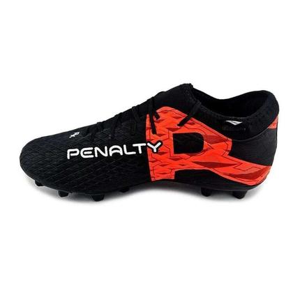 Imagem de Chuteira Campo Penalty RX Locker Y 3 0 - Ptocoral