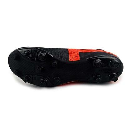 Imagem de Chuteira Campo Penalty RX Locker Y 3 0 - Ptocoral