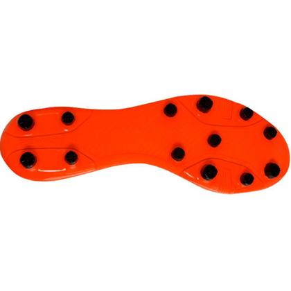 Imagem de Chuteira Campo Penalty Rx Locker Y-3 Masculina