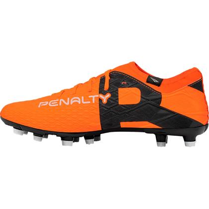 Imagem de Chuteira campo penalty rx locker y-3