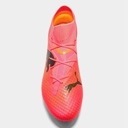 Magazine Luiza | Pra você é Magalu!