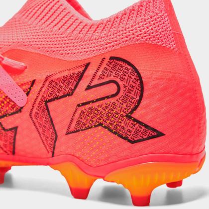 Magazine Luiza | Pra você é Magalu!