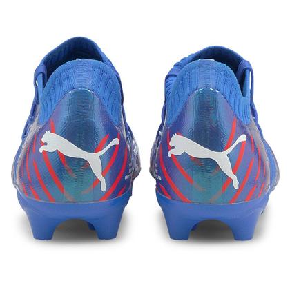 Chuteira Campo Puma Future Z 1.2 - Chuteira - Magazine Luiza