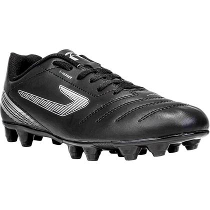 Imagem de Chuteira campo topper cup vi futebol oficial