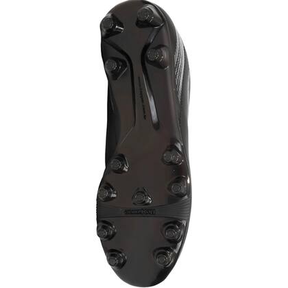 Imagem de Chuteira campo topper cup vi futebol oficial