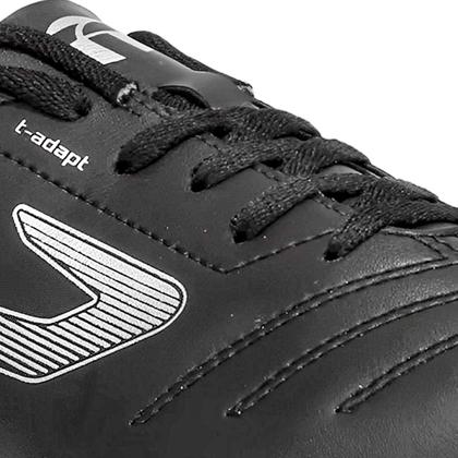 Imagem de Chuteira campo topper cup vi futebol oficial