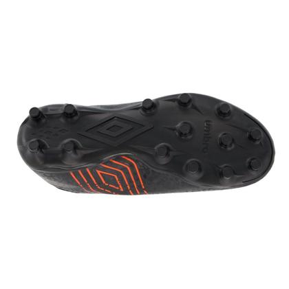 Imagem de Chuteira Campo Umbro Adamant Infantil