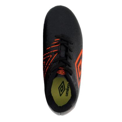 Imagem de Chuteira Campo Umbro Adamant Infantil