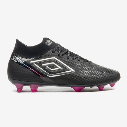 Imagem de Chuteira Campo Umbro Adamant Top Speed Pro Unissex