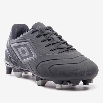 Imagem de Chuteira Campo Umbro Attak III Unissex